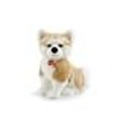Trudi - Akita Ascanio