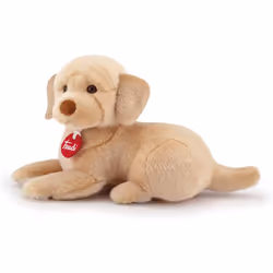 Trudi 22873