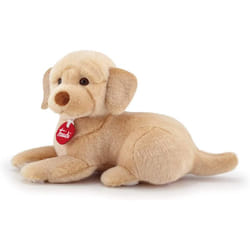 Trudi 22873 peluche