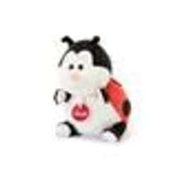 Trudi - Coccinelle Molly