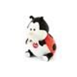 Trudi - Coccinelle Molly