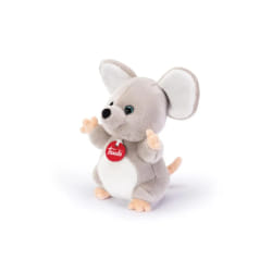 Trudi - Souris Martin