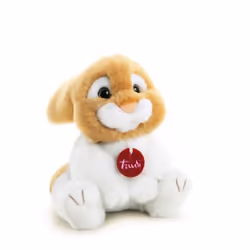 Trudi 23741, Peluche lapin