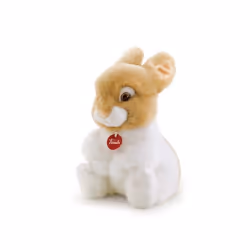 Trudi 23743, Peluche lapin