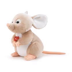 Trudi Mouse Nino, Souris