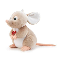 Trudi Mouse Nino