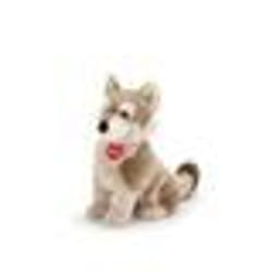 Trudi - Loup