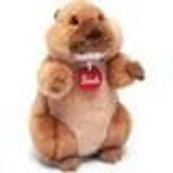 Trudi - Marmotte