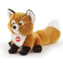 Trudi Renard Peluche Vicky M