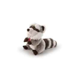 Trudi Racoon Igor S