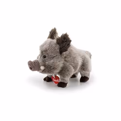 Trudi Wild Boar Levante S, Sanglier