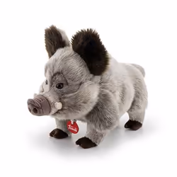 Trudi Wild Boar Levante M, Sanglier