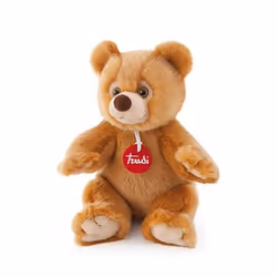 Trudi 25609, Jouet ours