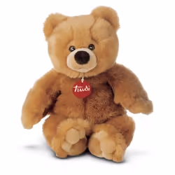 Trudi 25610, Jouet ours