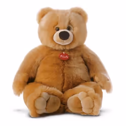 Trudi 25611, Jouet ours