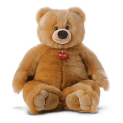 Trudi 25611 peluche