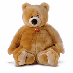 Trudi 25612, Jouet ours