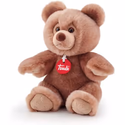 Trudi 25625