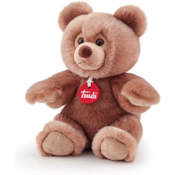 Trudi 25625 peluche