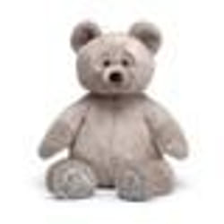 Trudi - Ours Brando Beige