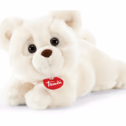 Trudi 25630, Multicolore