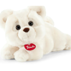 Trudi 25630 figurine pour enfant