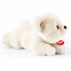 Trudi 25630 figurine pour enfant