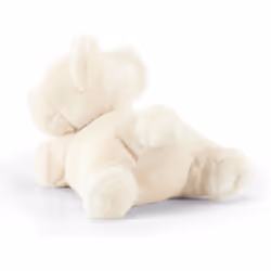 Trudi 25630 figurine pour enfant