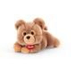 Trudi - Ourson Teo Marron
