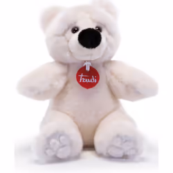 Trudi 25633, Multicolore