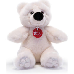 Trudi 25633 figurine pour enfant