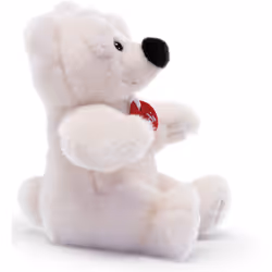 Trudi 25633 figurine pour enfant