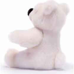 Trudi 25633 figurine pour enfant