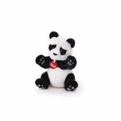 Trudi 26515, Panda en peluche