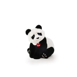 Trudi Panda Kevin M