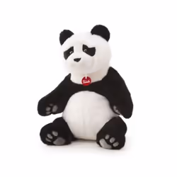 Trudi 26517, Panda en peluche