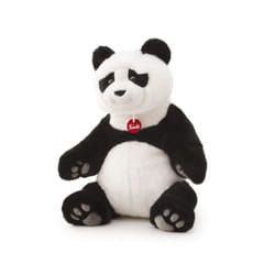 Trudi 26517 peluche