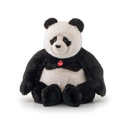 Trudi 26518 peluche