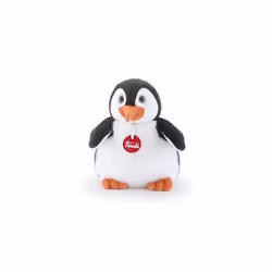 Trudi Penguin Pino S, Pingouin