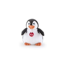 Trudi Penguin Pino S
