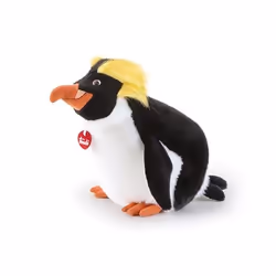 Trudi Penguin Gino M, Pingouin