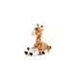 Trudi - Girafe Geltrude