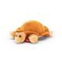 Trudi - Tortue Nina