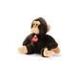 Trudi - Singe Bisko