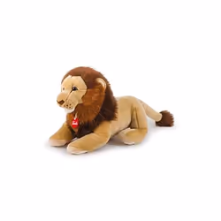 Trudi Lion Narciso M, Lion