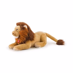 Trudi Lion Narciso L, Lion