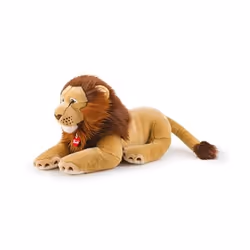Trudi Lion Narciso XL, Lion