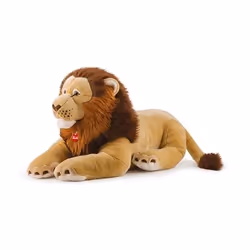 Trudi Lion Narciso JUMBO, Lion