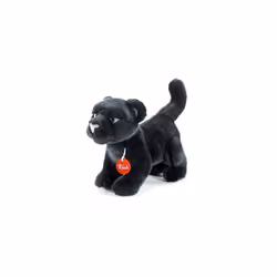 Trudi 27561, Panthère en peluche