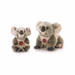 Trudi Koala Jamin S, Koala en peluche